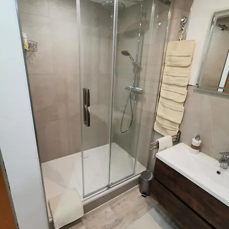 Koete: Gemuetliche Ferienwohnung Гослар Экстерьер фото