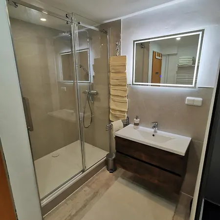 Koete: Gemuetliche Ferienwohnung Гослар Экстерьер фото