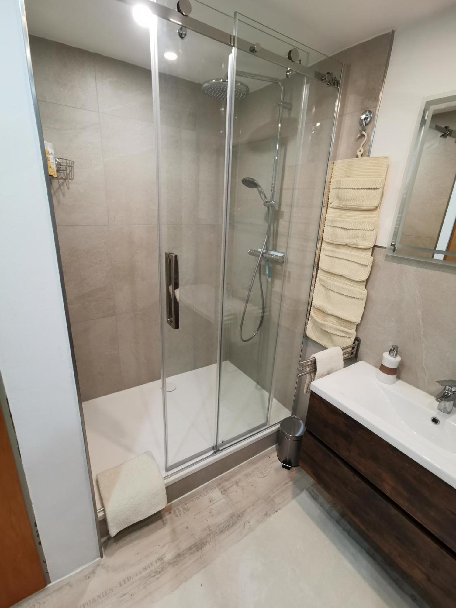 Apartment Koete: Gemuetliche Goslar